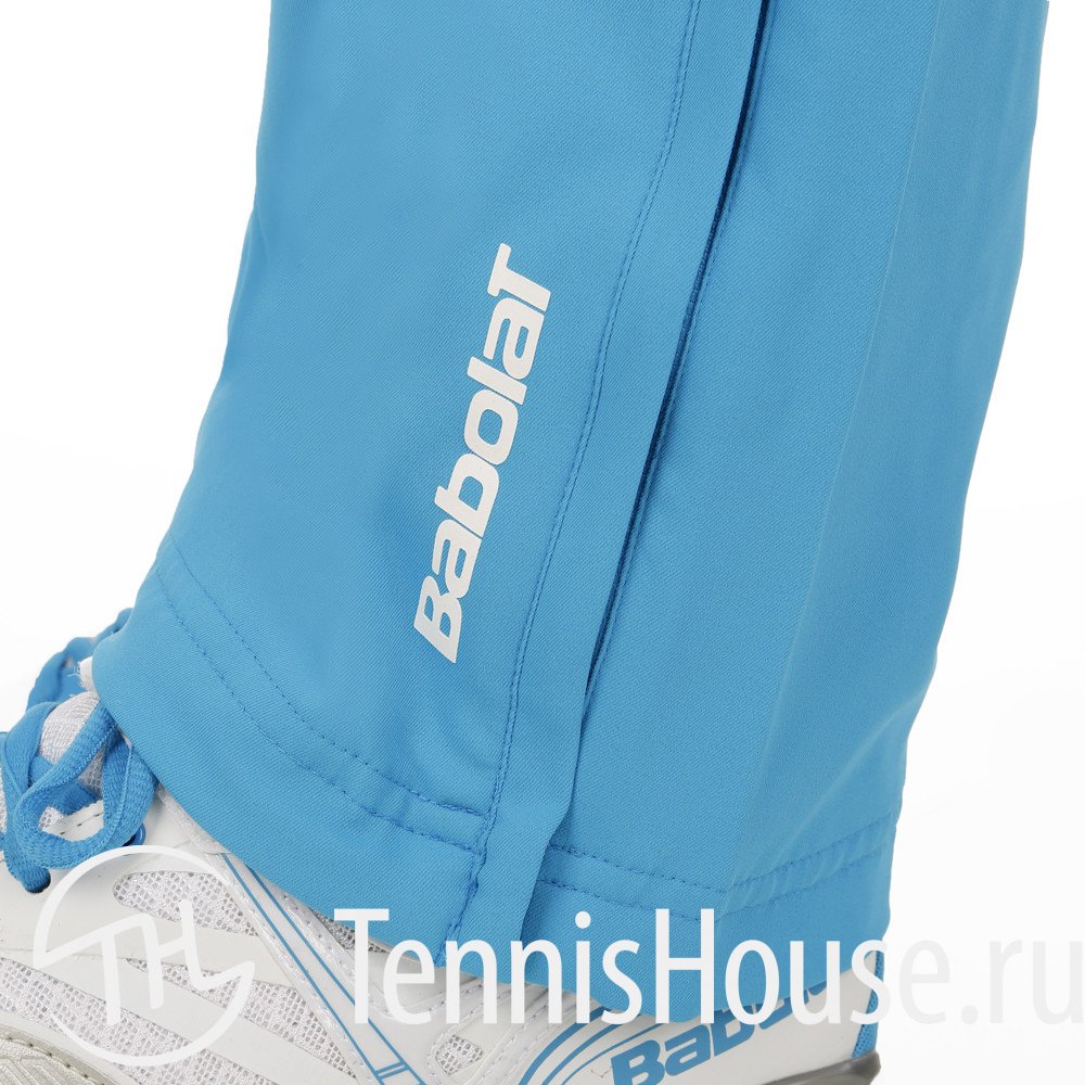 Женские штаны Babolat Match Core 41S1426