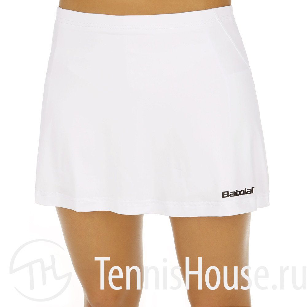 Юбка Babolat Match Core 41S1424