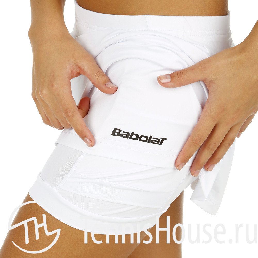 Юбка Babolat Match Core 41S1424