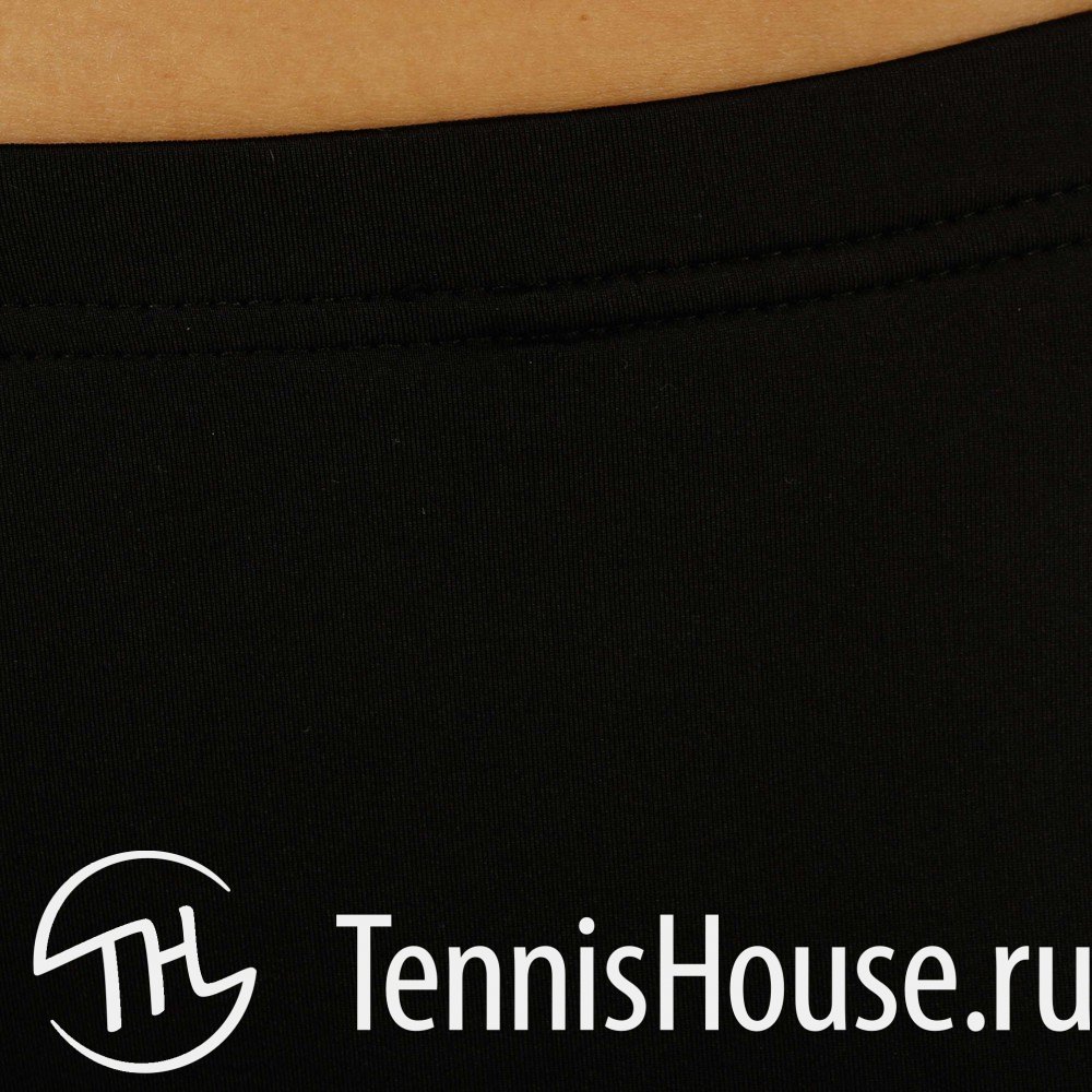 Шорты для девочек Babolat Match Core 42S1462