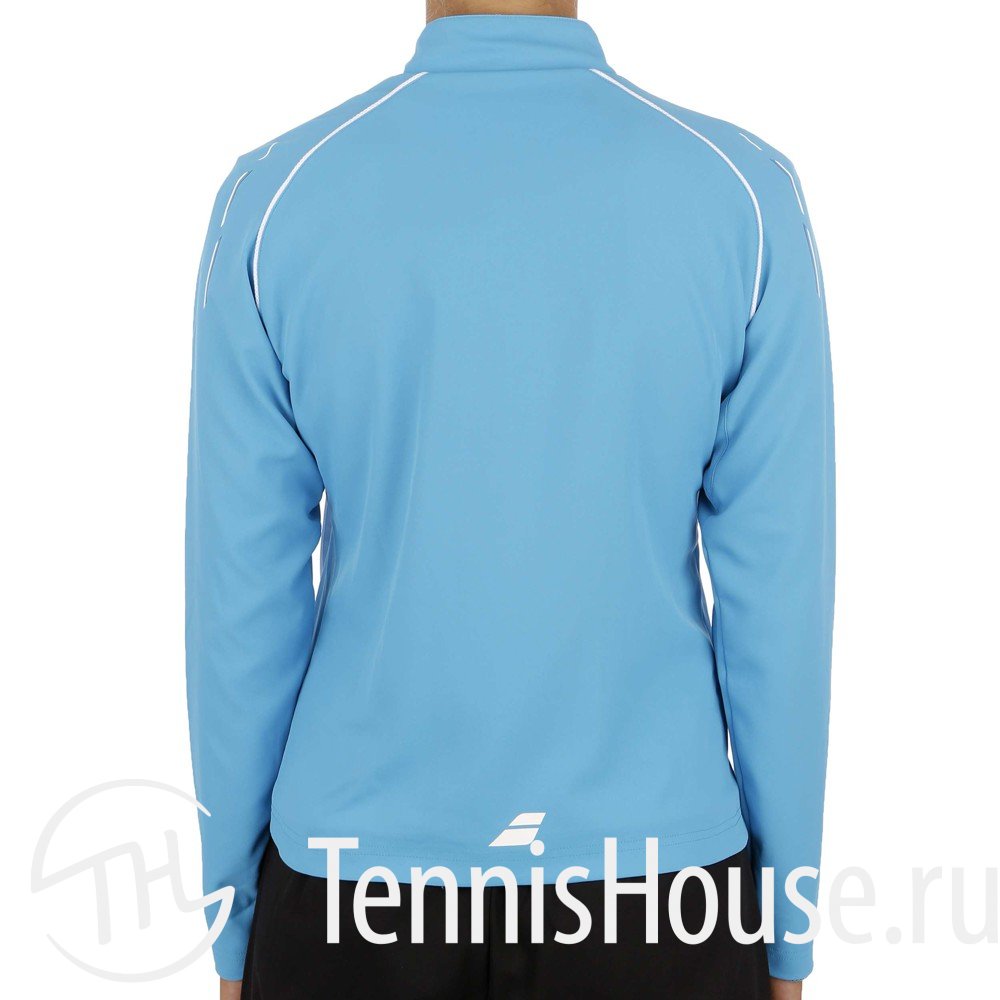 Женская куртка Babolat Match Core 41S1425