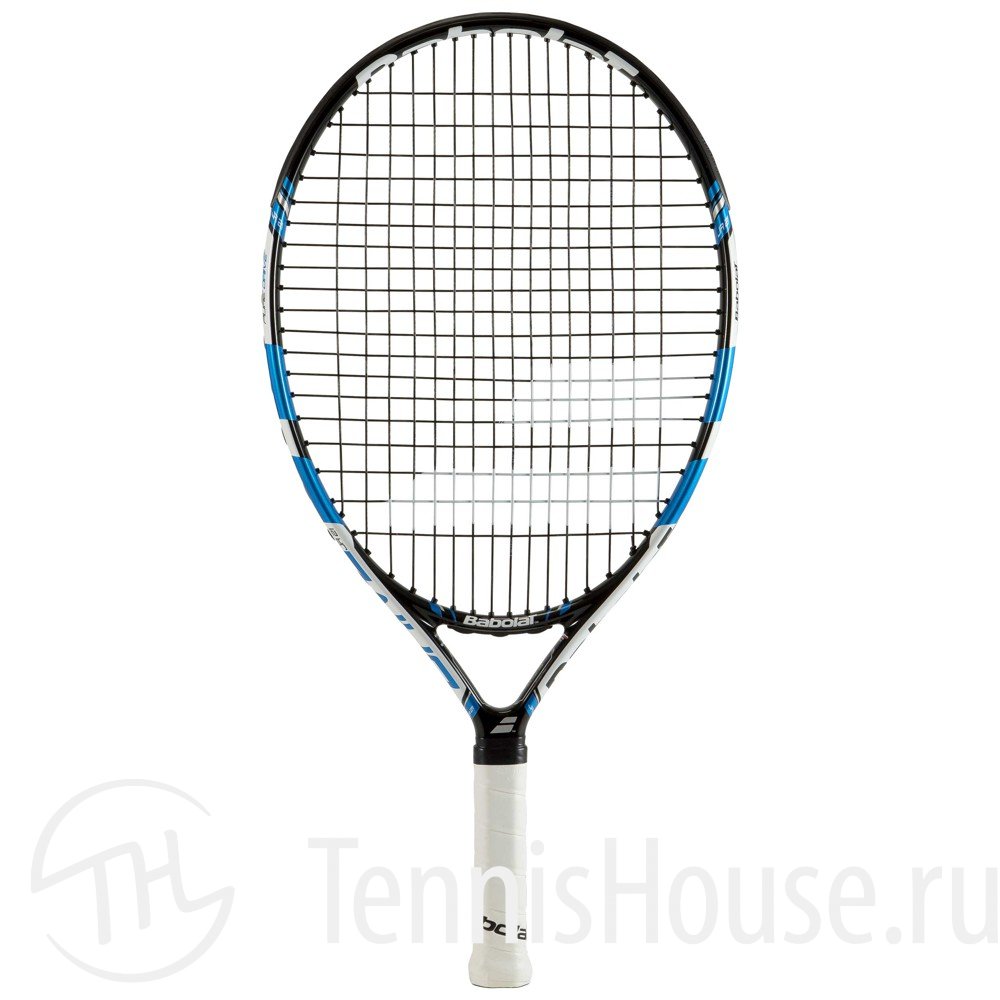 Babolat Pure Drive Junior 21 140163