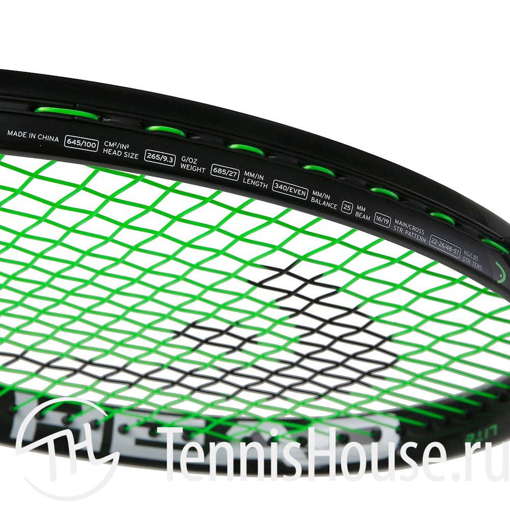 Graphene 360. Head Graphene 360. Head SG 360. Head Speed Lite. Graphene 5g Tower Black Ring India Sky.