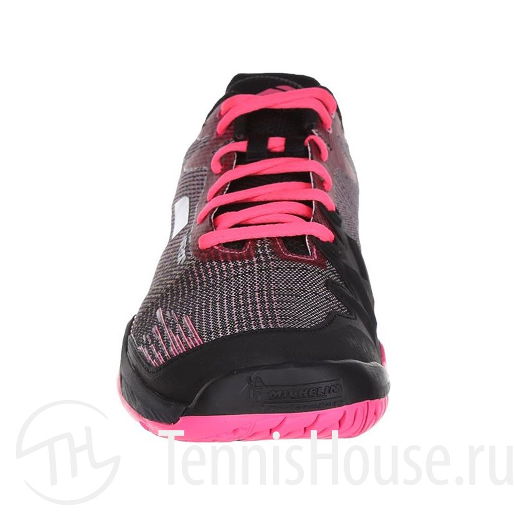 Babolat jet mach 2025 1 womens