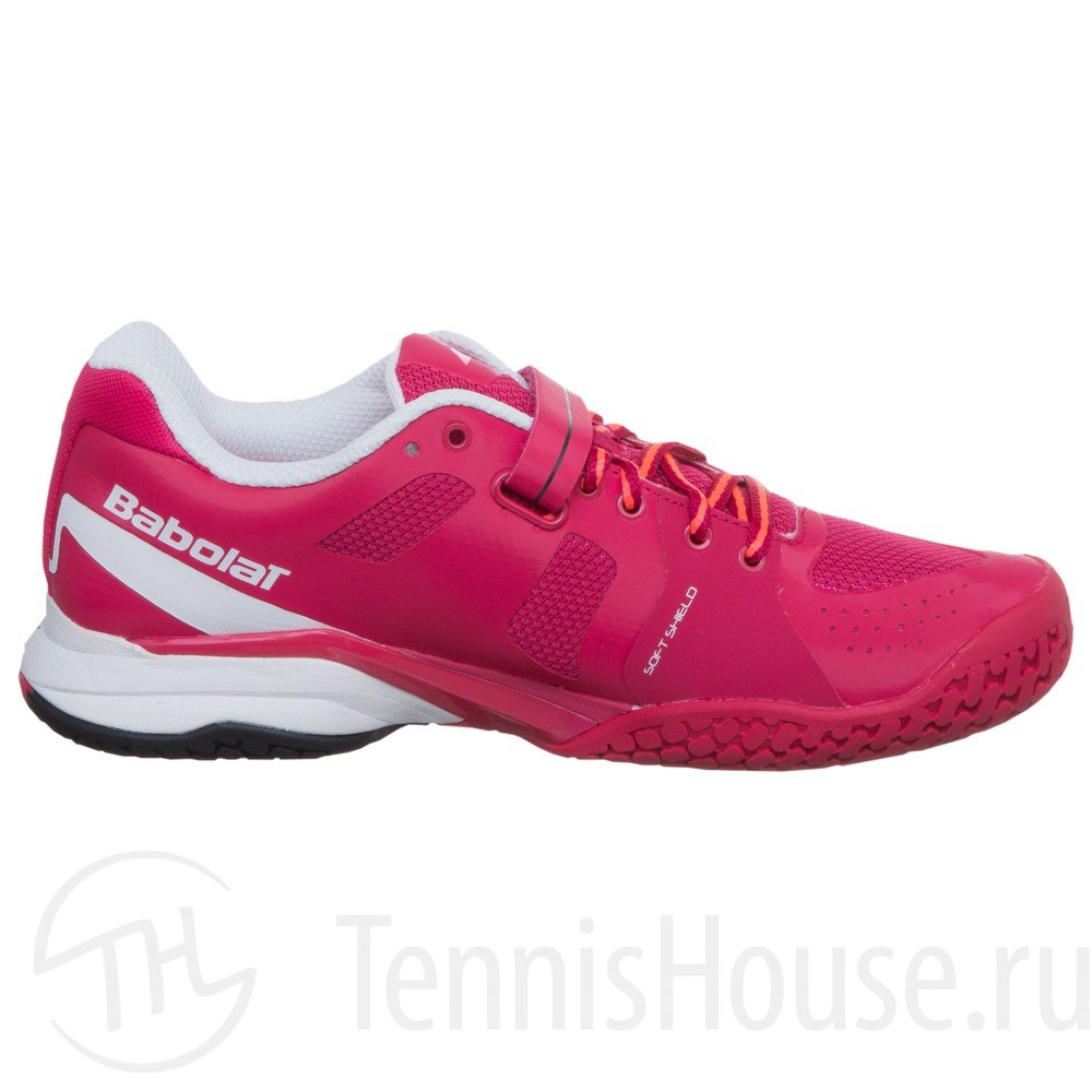 Babolat propulse bpm all court womens tennis hot sale shoe