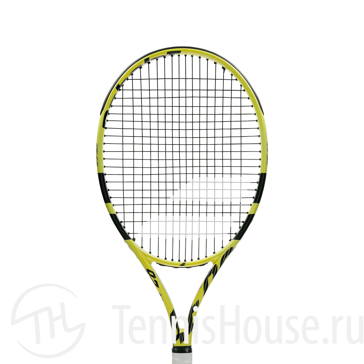 Babolat ракетки для тенниса. Ракетка Babolat Pure Aero. Теннисная ракетка Babolat Pure Aero. Теннисная ракетка Babolat Aero Junior 26. Ракетка баболат Pure Aero 26.