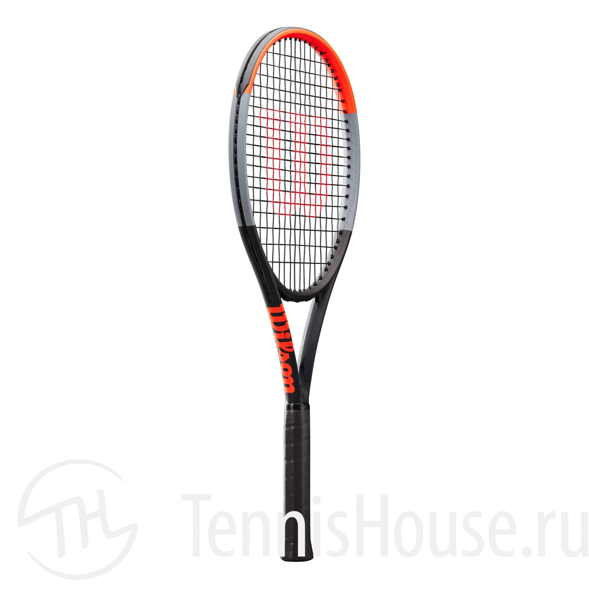 Wilson Clash 100 WR005611 14368