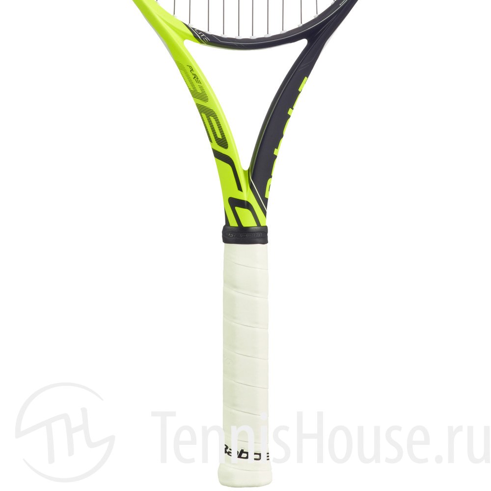 Babolat ракетки для тенниса. Ракетка баболат Pure Aero 26. Babolat Pure Aero Lite. Ракетка Babolat Pure Aero Lite. Теннисная ракетка Babolat Pure Aero 2017.