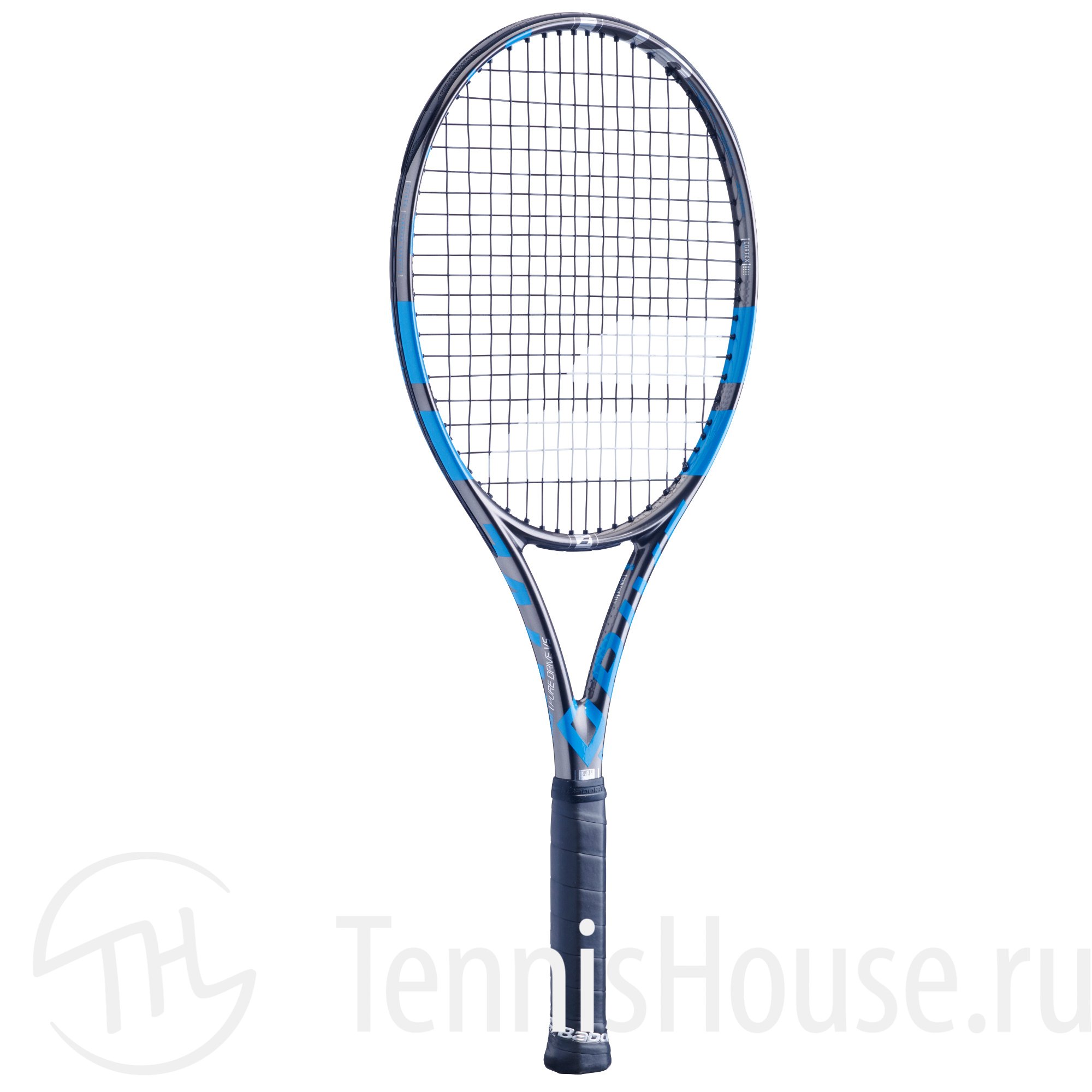 Ракетка теннис детская. Теннисная ракетка Wilson Pro staff 97ul v13.0,. Теннисная ракетка Wilson Blade feel 26. Babolat Pulsion 102. Ракетка для большого тенниса Wilson Pro staff 97 v13.0 TNS frm 3 27".