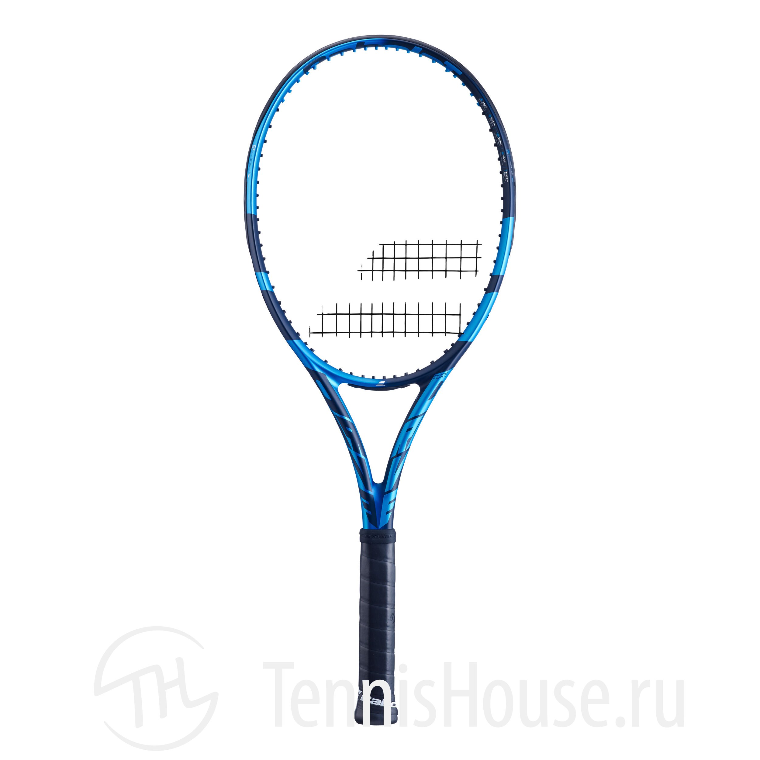 Ракетки тенниса детей. Babolat Evoke 105. Теннисная ракетка Babolat 105. Теннисная ракетка Wilson Roger Federer 19. Babolat Pure Drive Junior 25 2021.