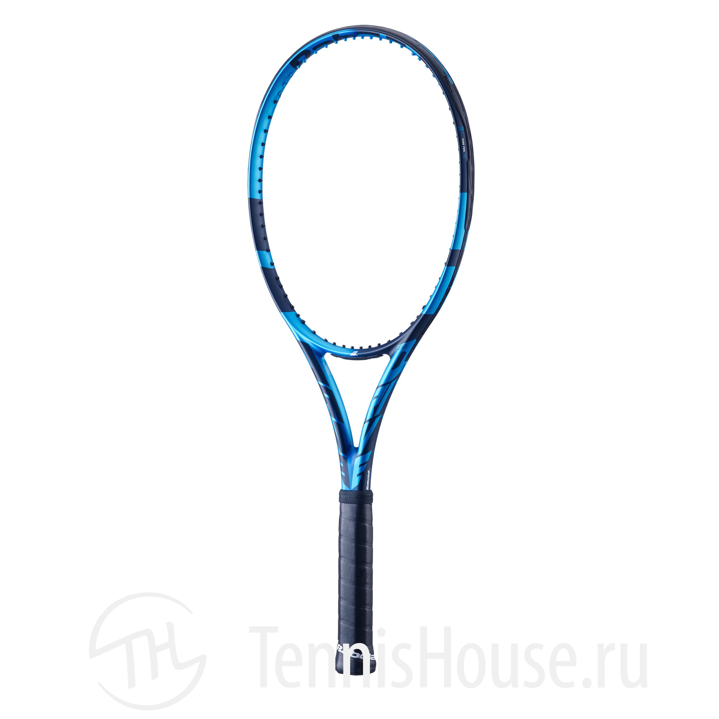 Babolat ракетки для тенниса. Теннисная ракетка баболат Pure Drive. Babolat Pure Drive 2021. Ракетка для тенниса Babolat Pure Drive 2021. Babolat Pure Drive 2014.