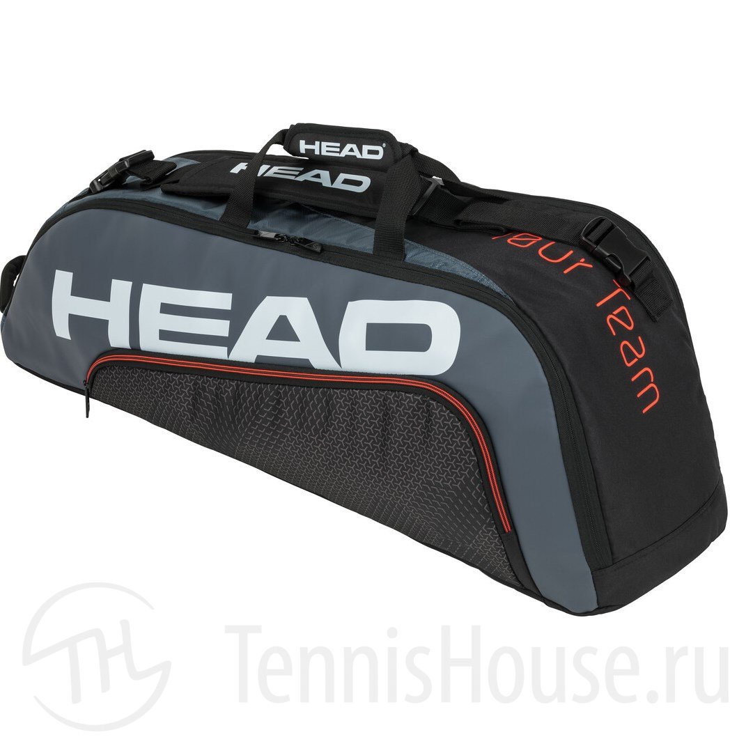 Сумка Head Tour Team Combi 6R 283150