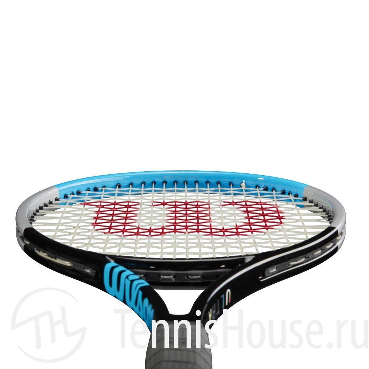 Wilson Ultra Pro V3.0 WR036911