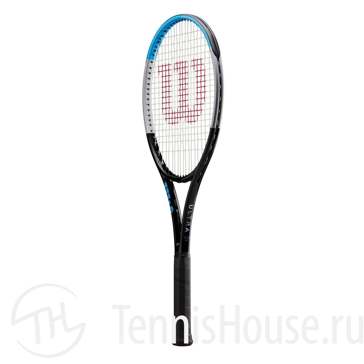 Wilson Ultra Pro V3.0 WR036911
