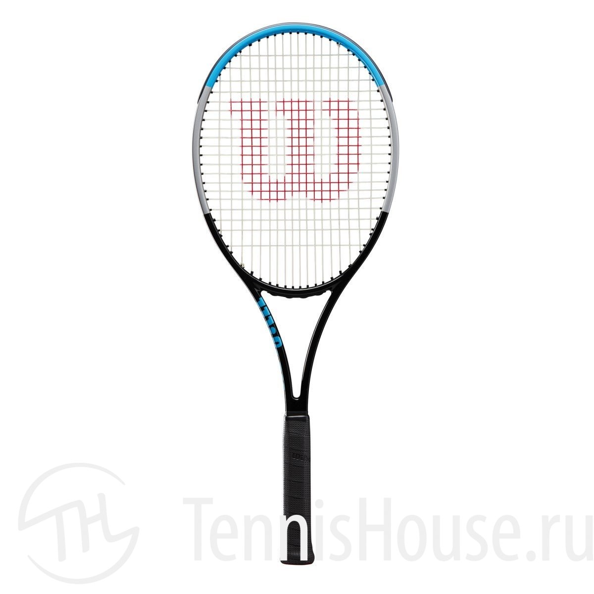 Wilson Ultra Pro V3.0 WR036911