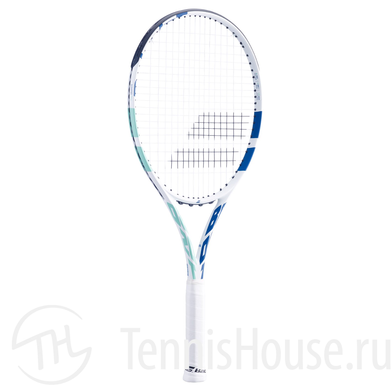 Babolat Boost Drive Women 2021 121224