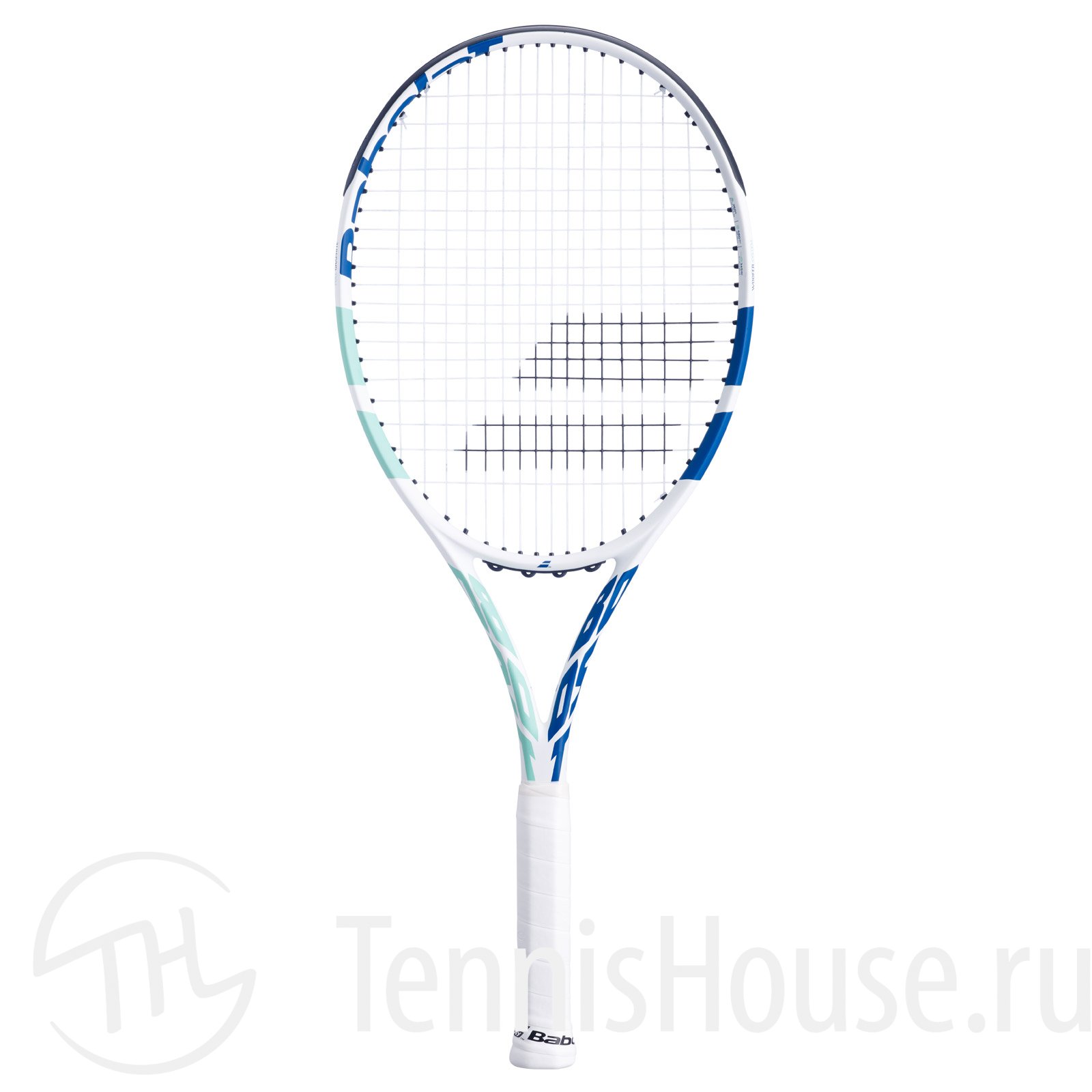 Babolat Boost Drive Women 2021 121224