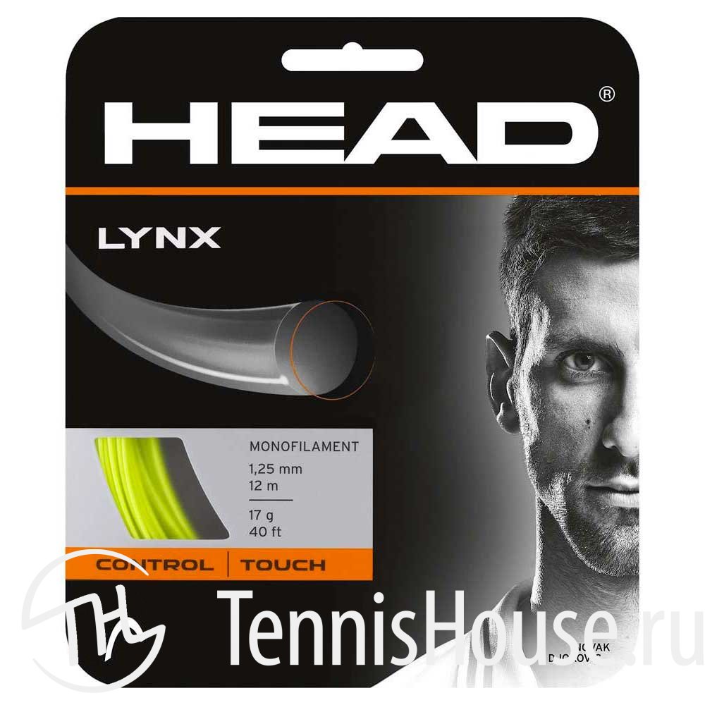 HEAD Lynx 281784