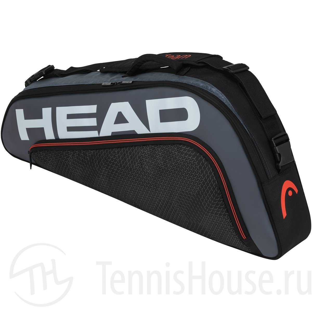 Сумка HEAD Tour Team 3R Pro 283160