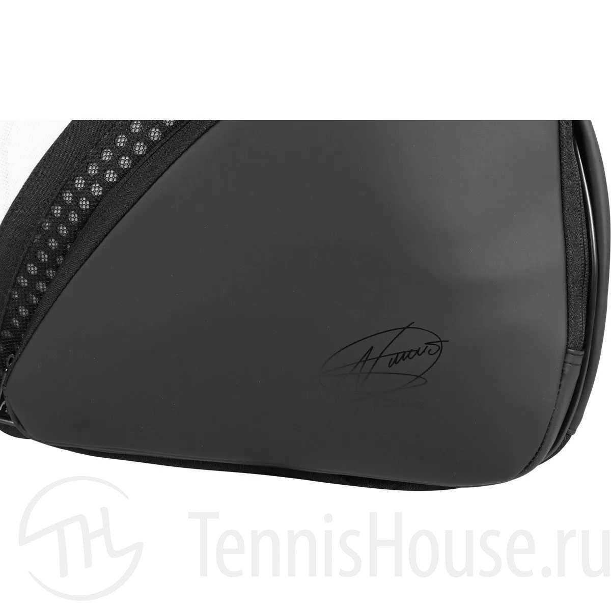 Сумка HEAD Djokovic 12R Monstercombi 283061