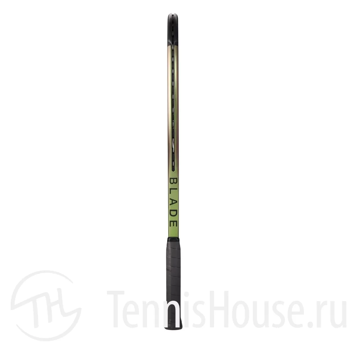 Wilson Blade 100 V8.0 WR079511