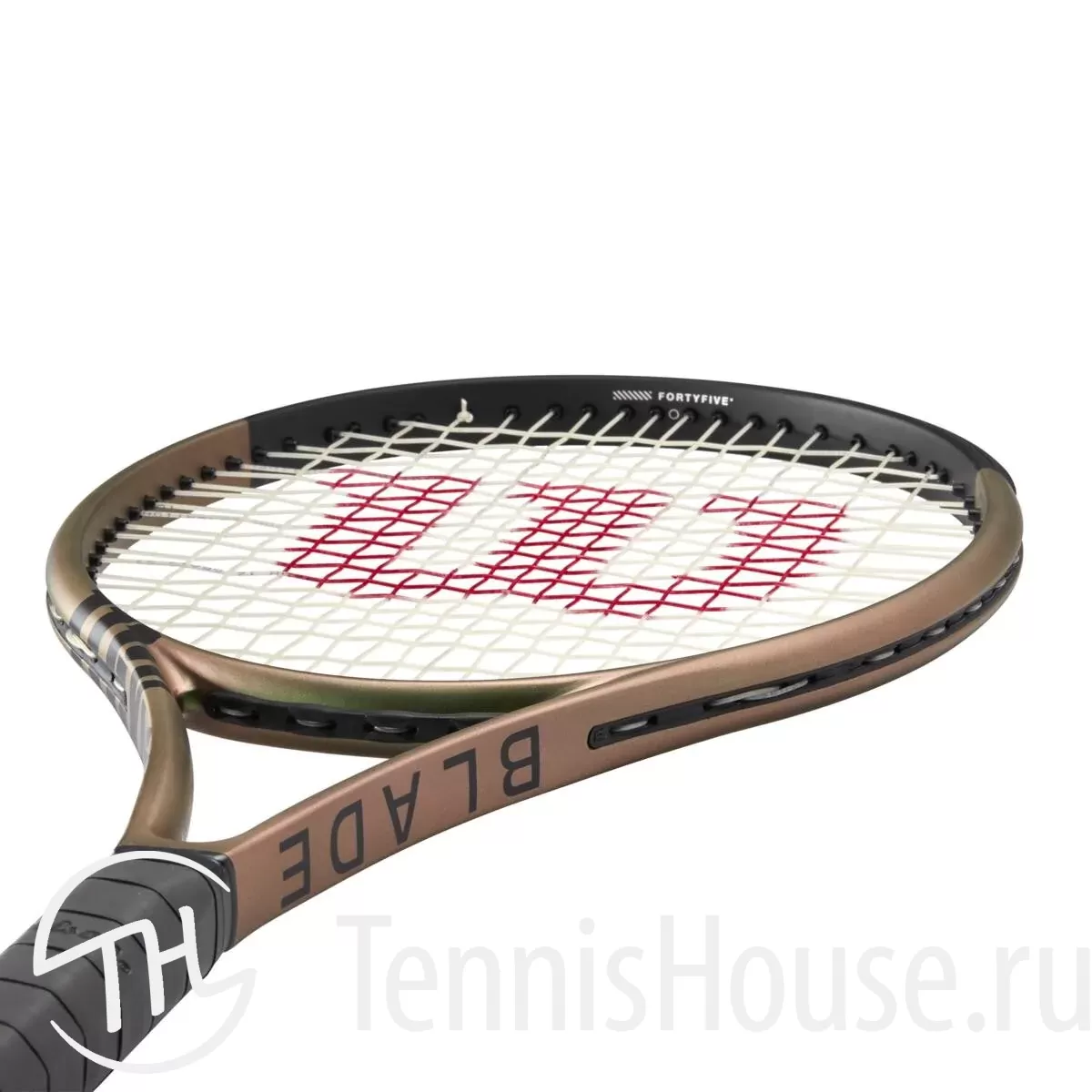Wilson Blade 100 V8.0 WR079511