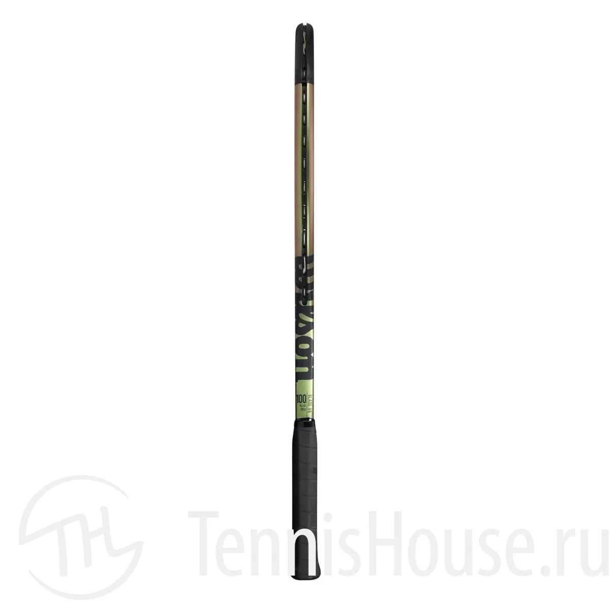 Wilson Blade 100 V8.0 WR079511