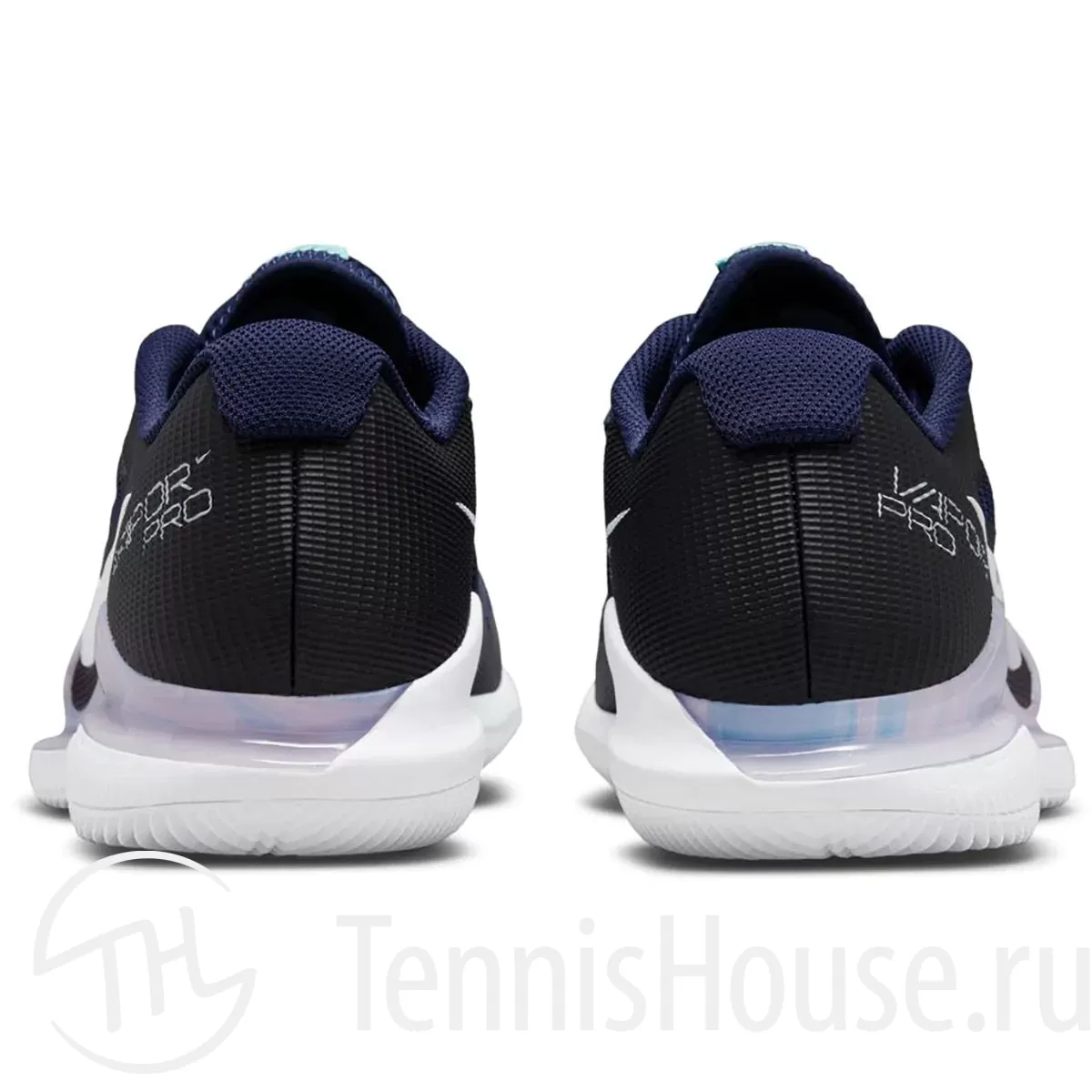 Nike court deals air zoom