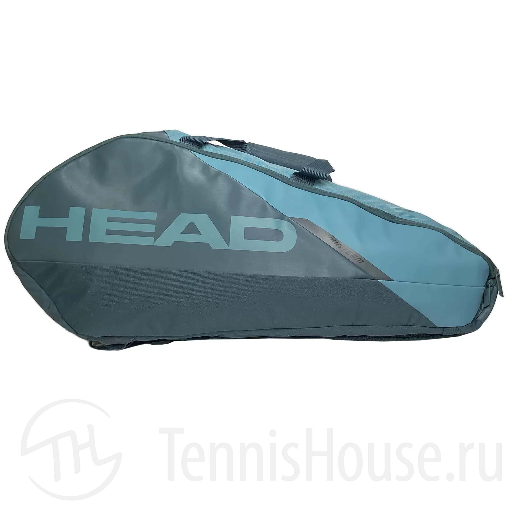 Сумка Head Tour Racquet Bag M 260723