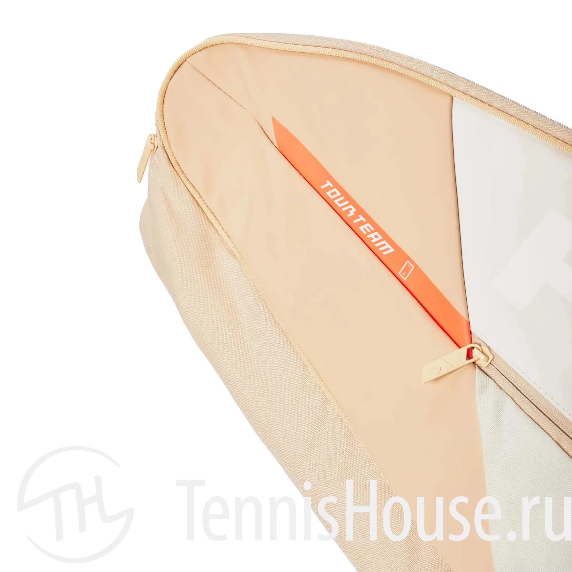 Сумка Head Tour Racquet Bag S 260833