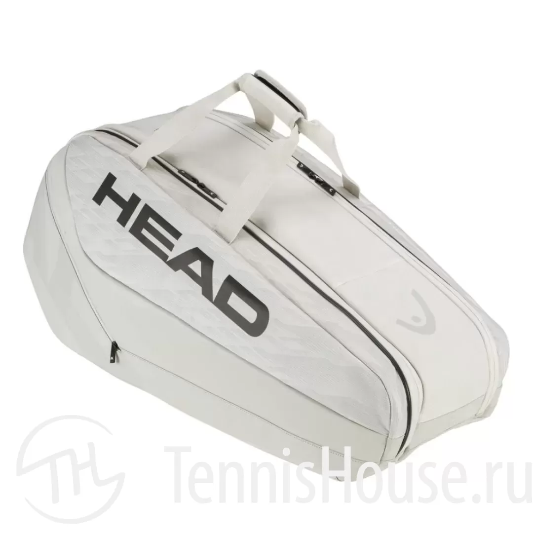 Сумка Head Pro X Racquet Bag M 260043
