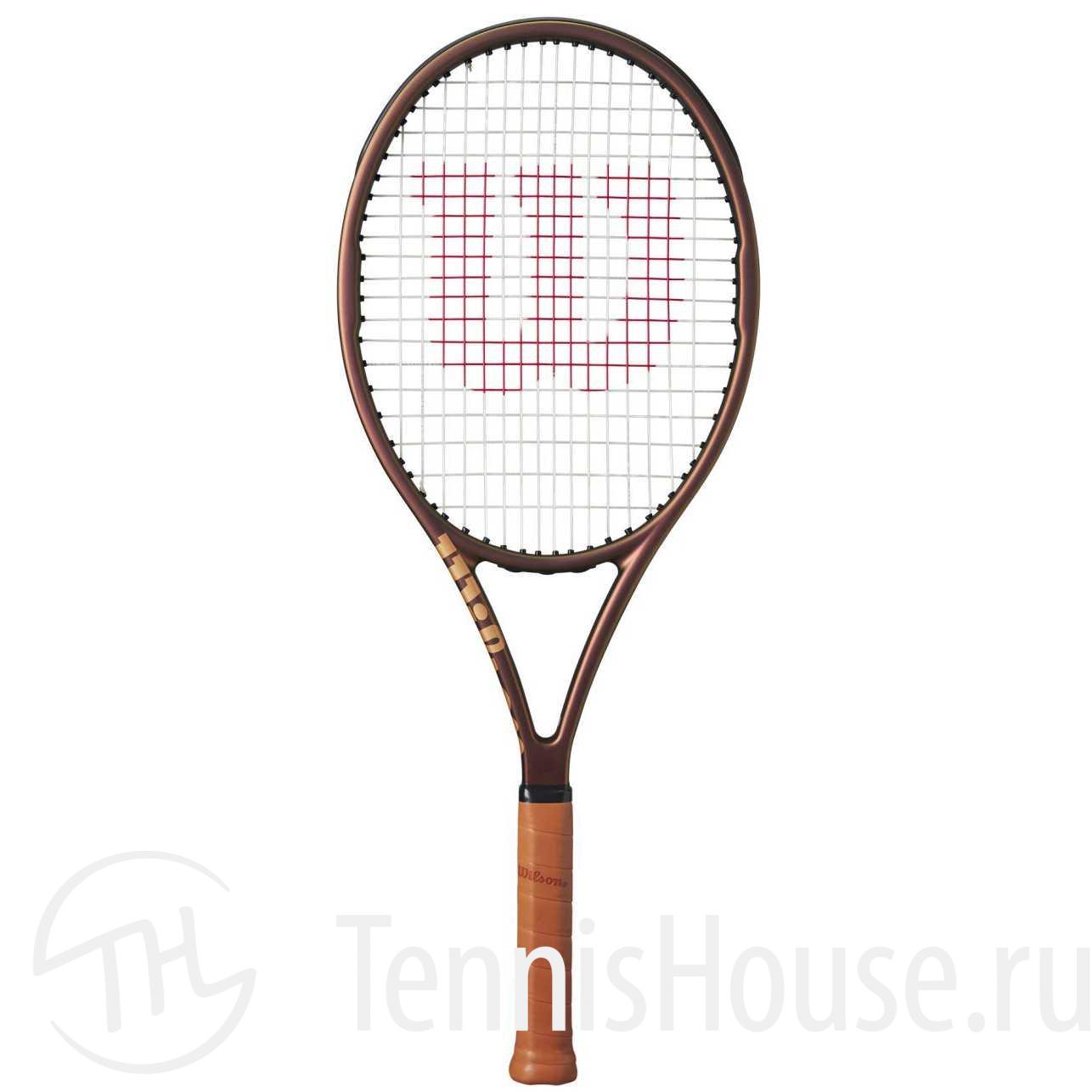Wilson Pro Staff Team V14.0 WR136010