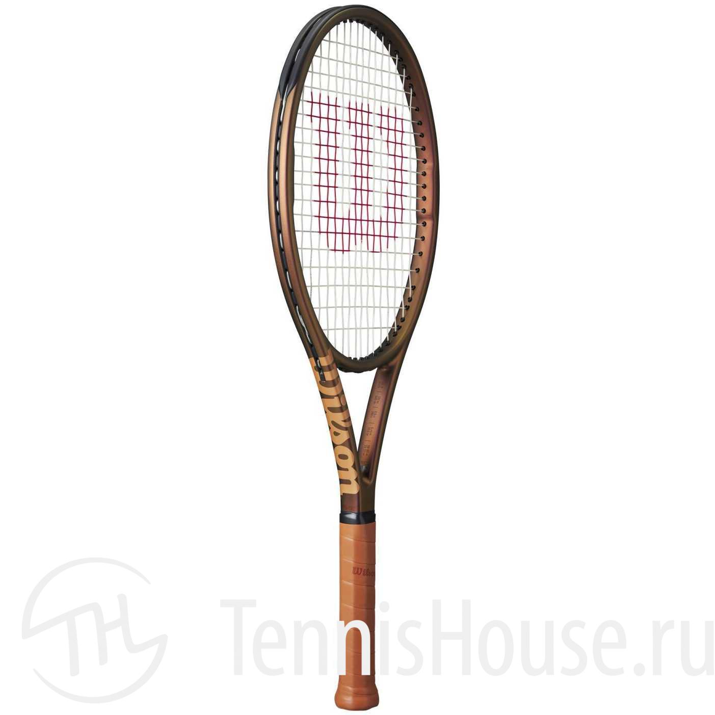 Wilson Pro Staff Team V14.0 WR136010