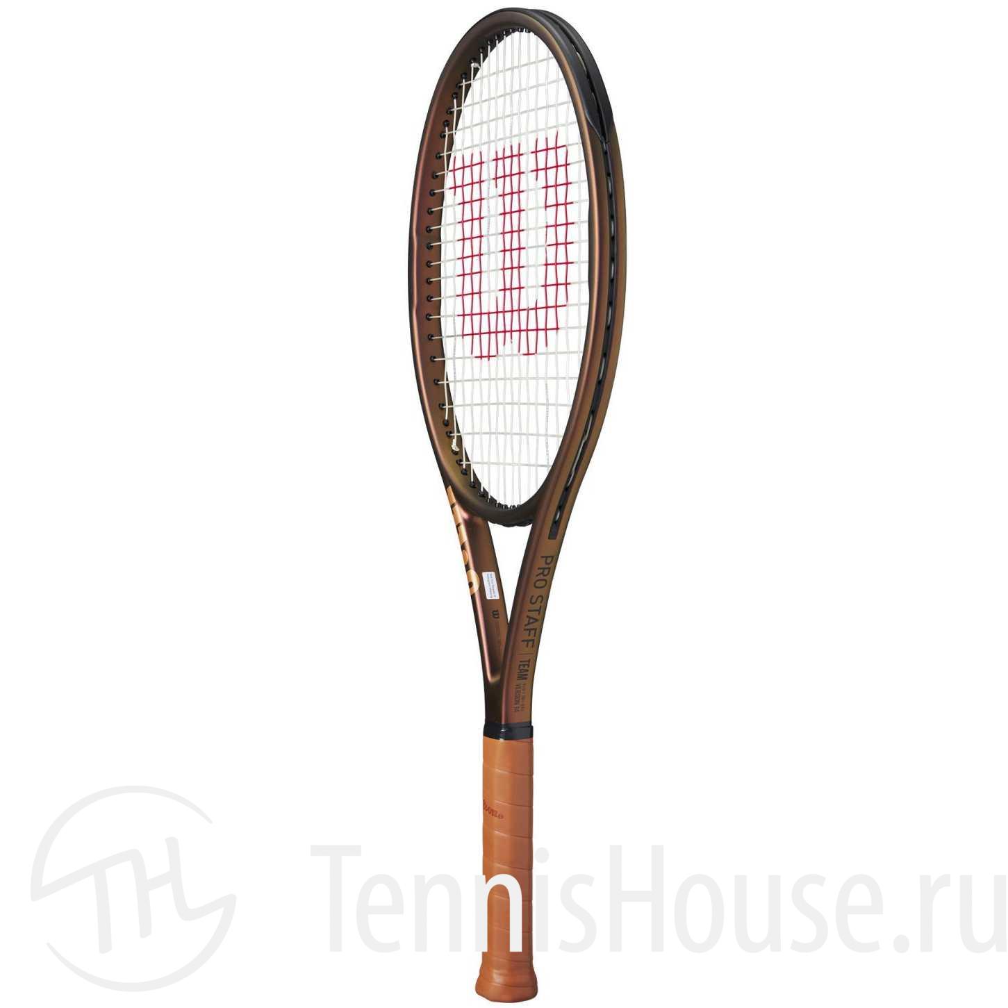 Wilson Pro Staff Team V14.0 WR136010