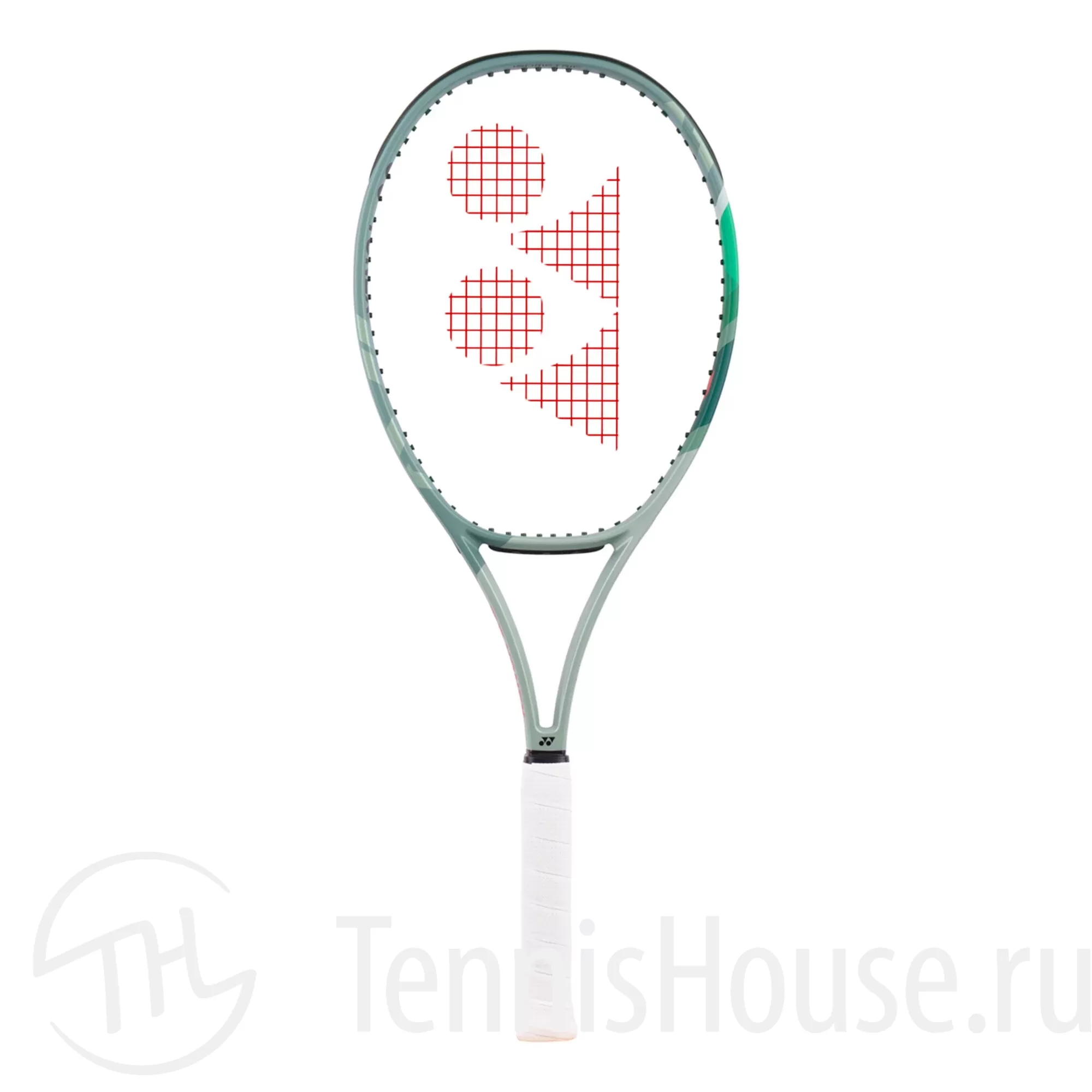 Yonex Percept 100L 01PE100LYX Yonex Percept 100L 01PE100LYX