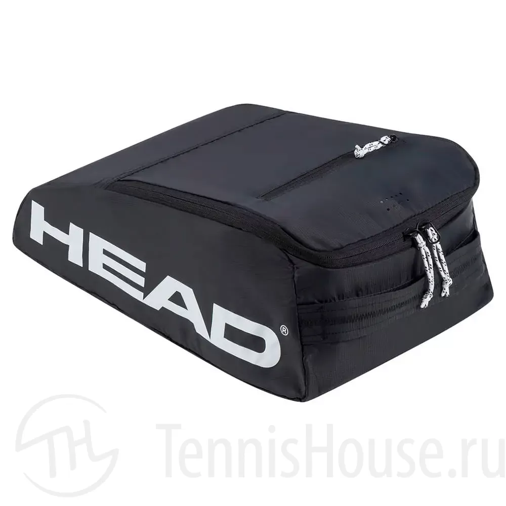 Сумка для обуви HEAD Tour 260704