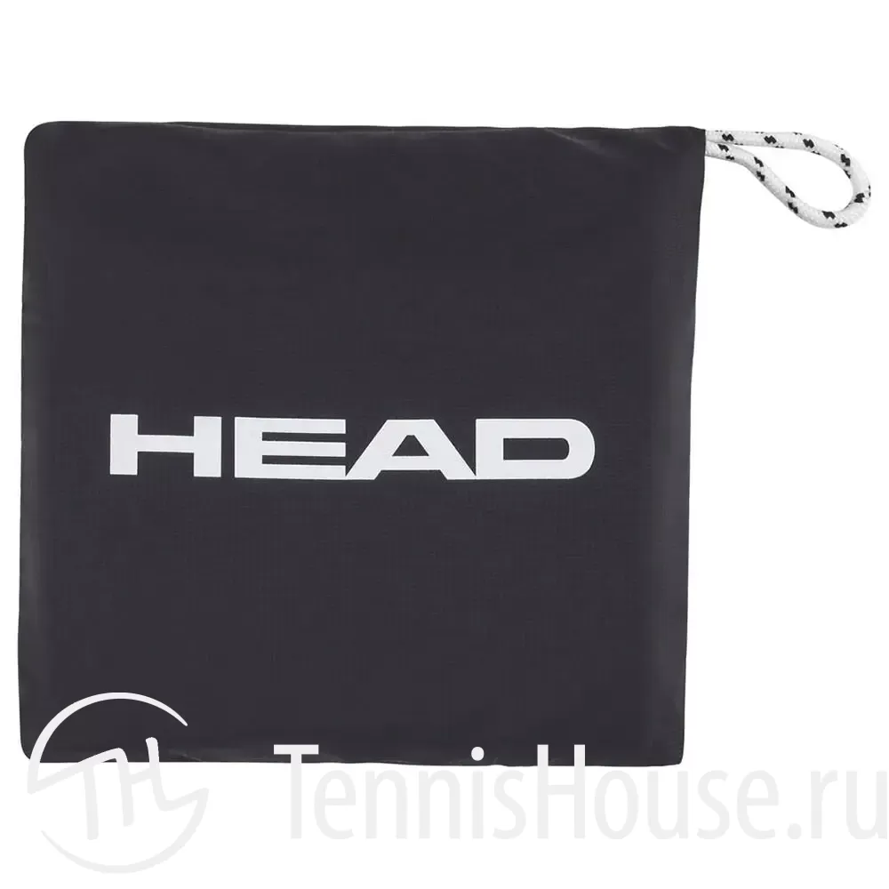 Сумка для обуви HEAD Tour 260704