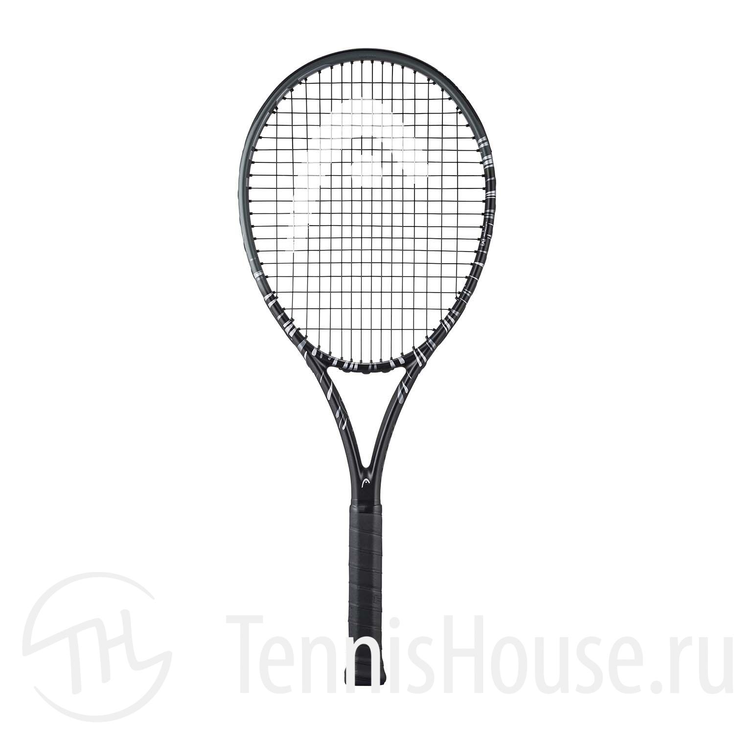 HEAD MX Spark Suprm (stealth) 235304 HEAD MX Spark Suprm (stealth) 235304