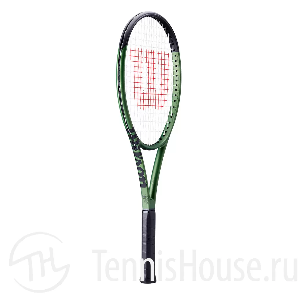 Wilson Blade Team V8.0 WR079810