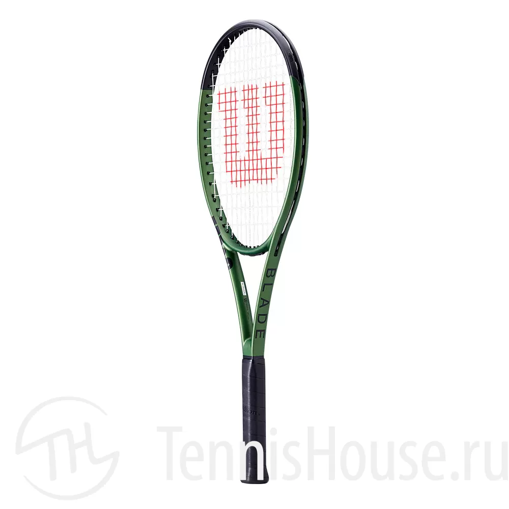 Wilson Blade Team V8.0 WR079810