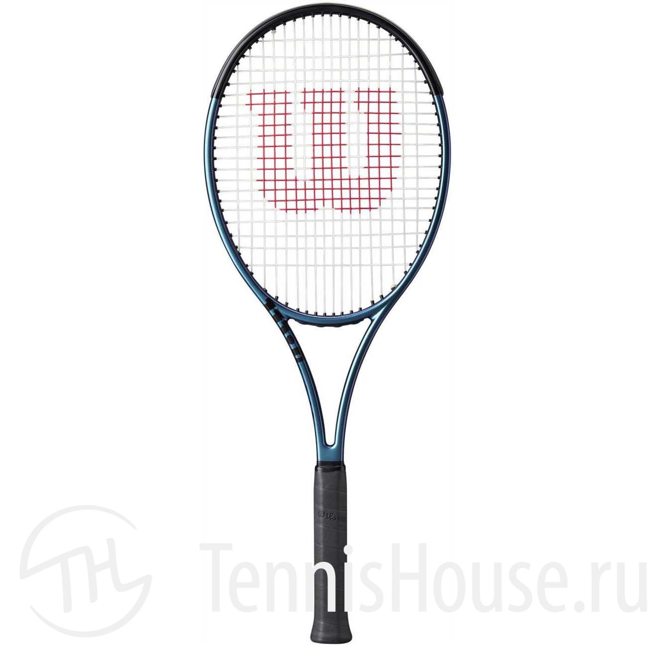 Wilson Ultra Pro V4.0 WR116811