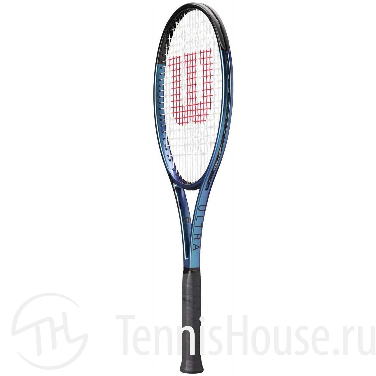 Wilson Ultra Pro V4.0 WR116811