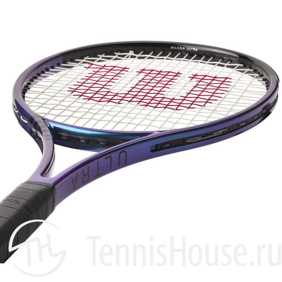 Wilson Ultra Pro V4.0 WR116811