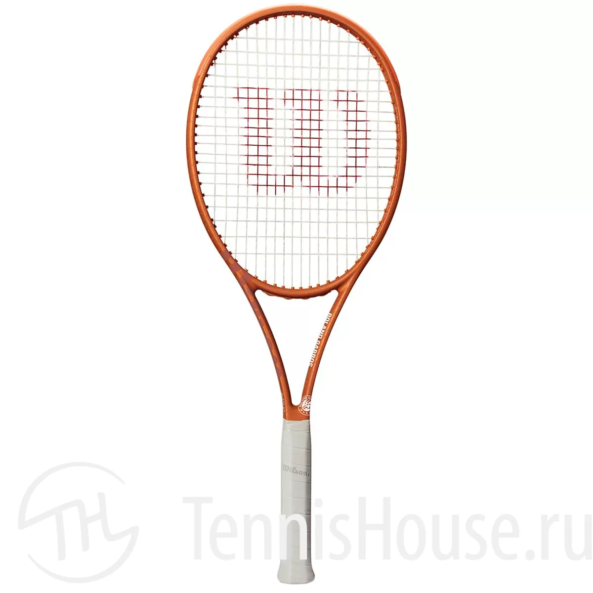 Wilson Blade 98 18X20 V8.0 RG WR089911