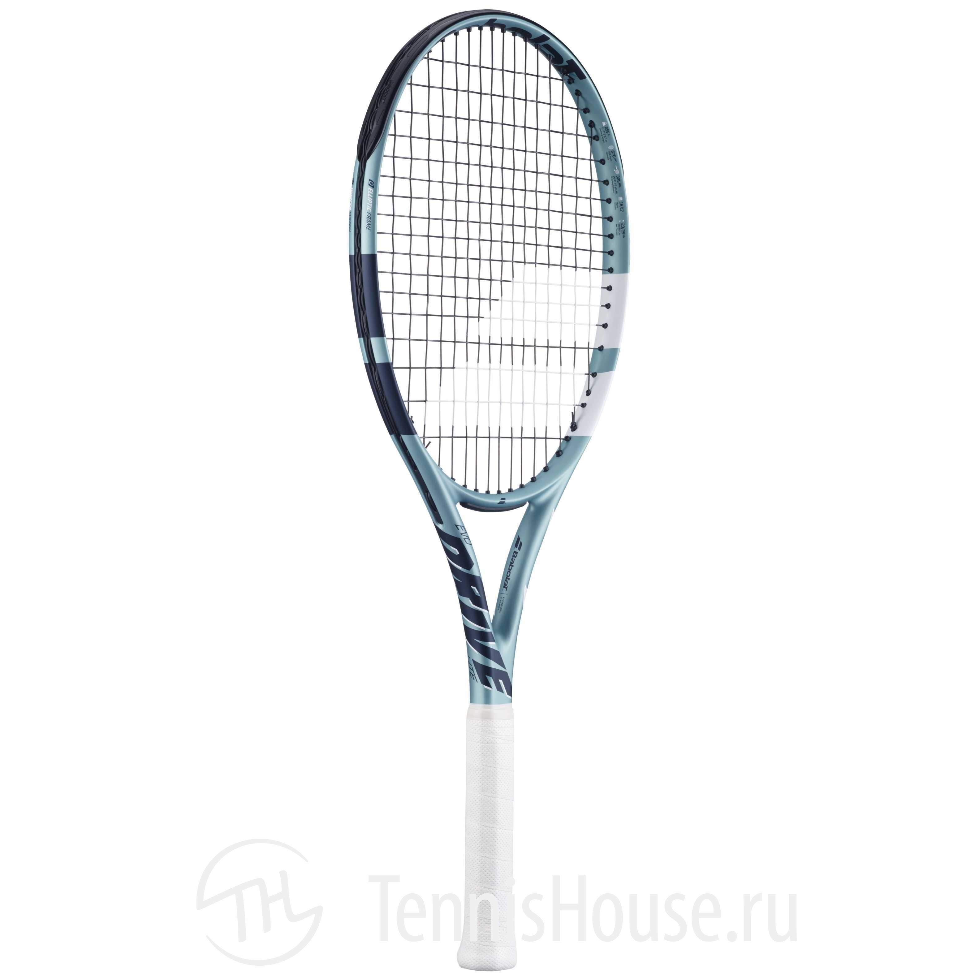 Babolat EVO Drive Lite 2025 102547