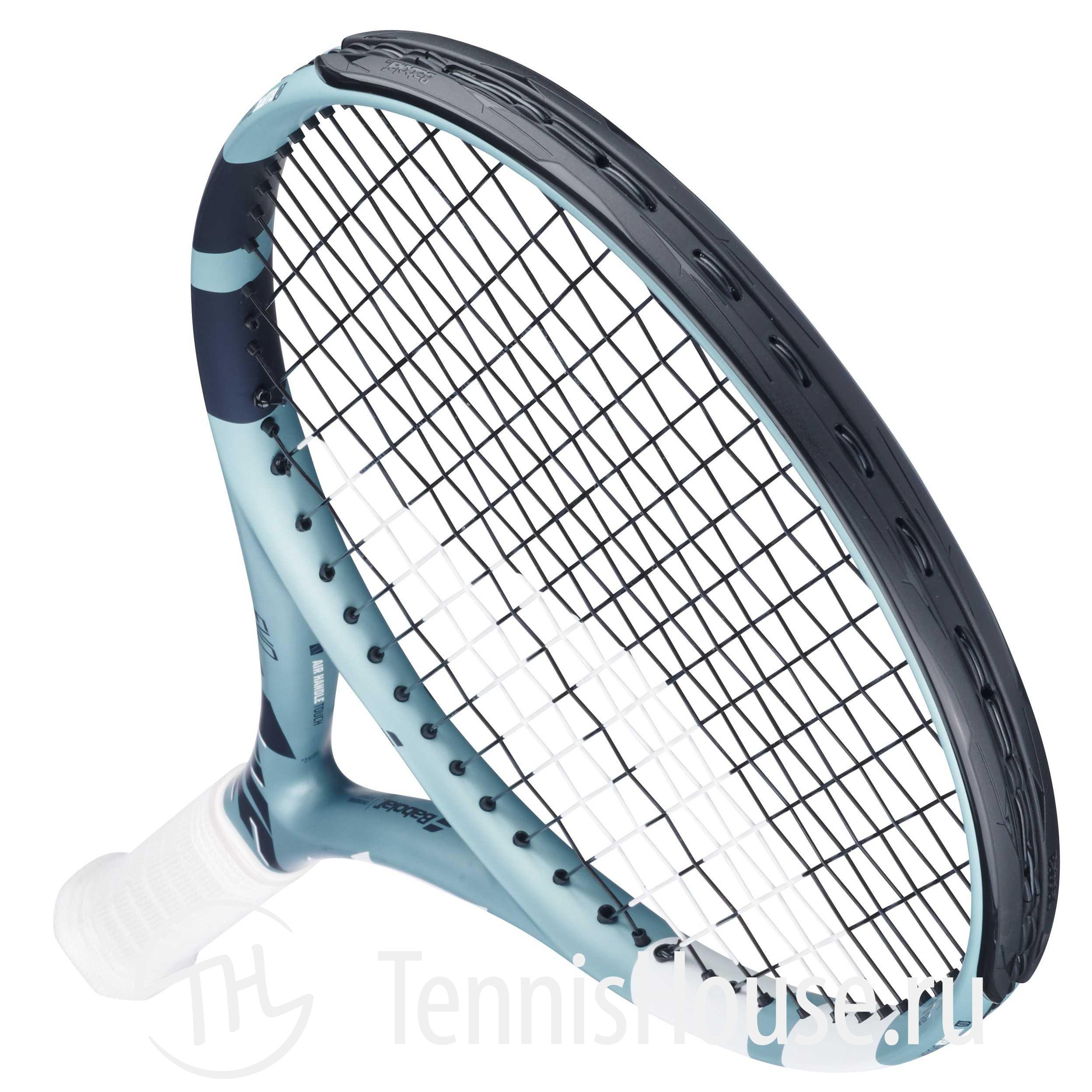 Babolat EVO Drive Lite 2025 102547