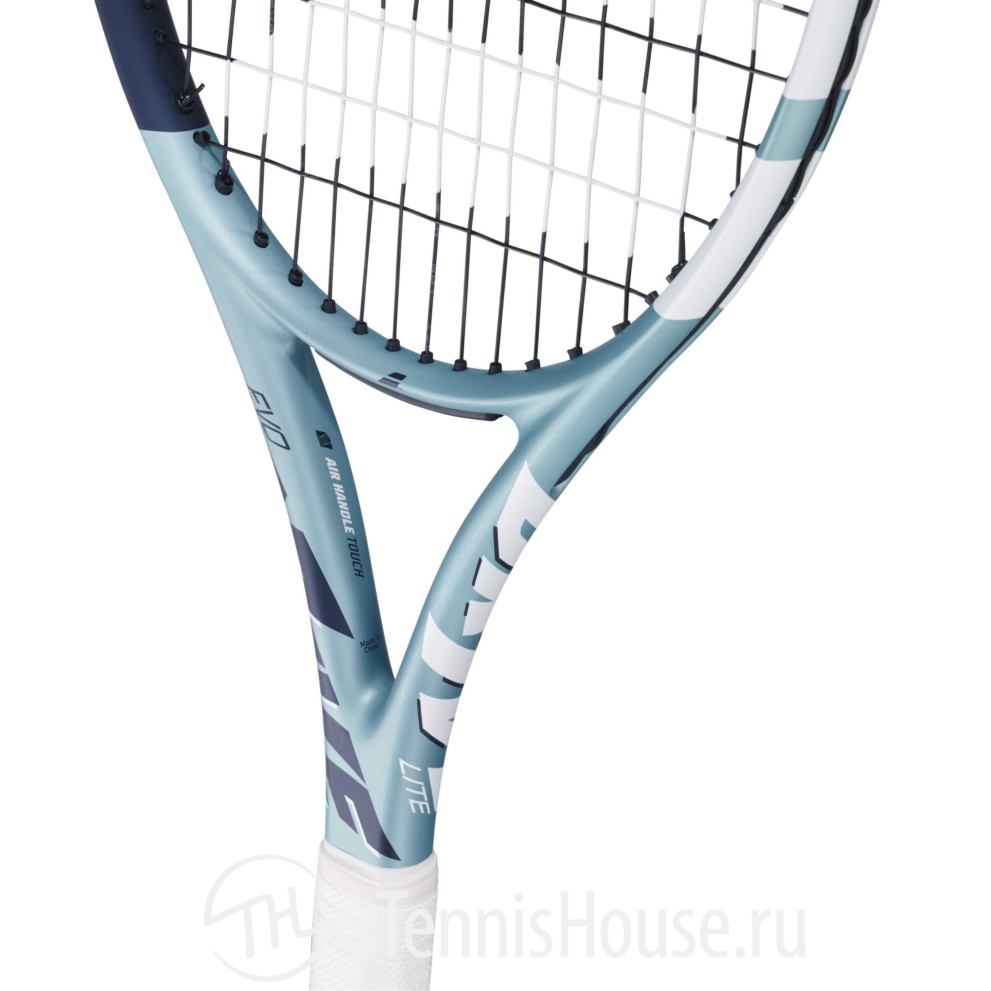 Babolat EVO Drive Lite 2025 102547