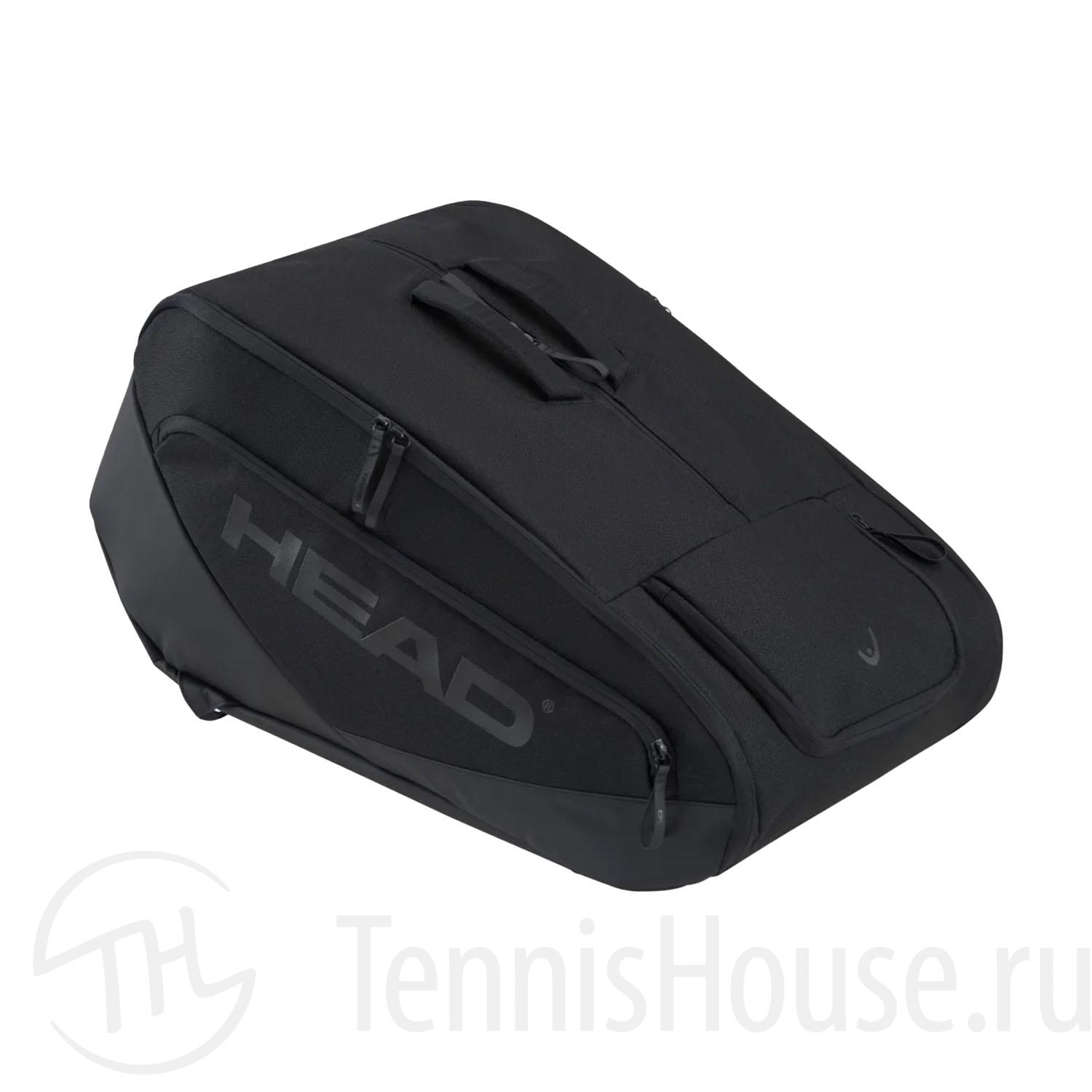 HEAD Pro X Padel L 260045 HEAD Pro X Padel L 260045