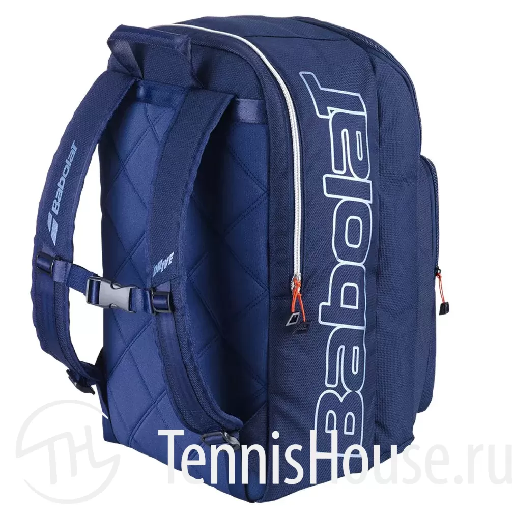 Рюкзак Babolat Pure Drive 2025 753110
