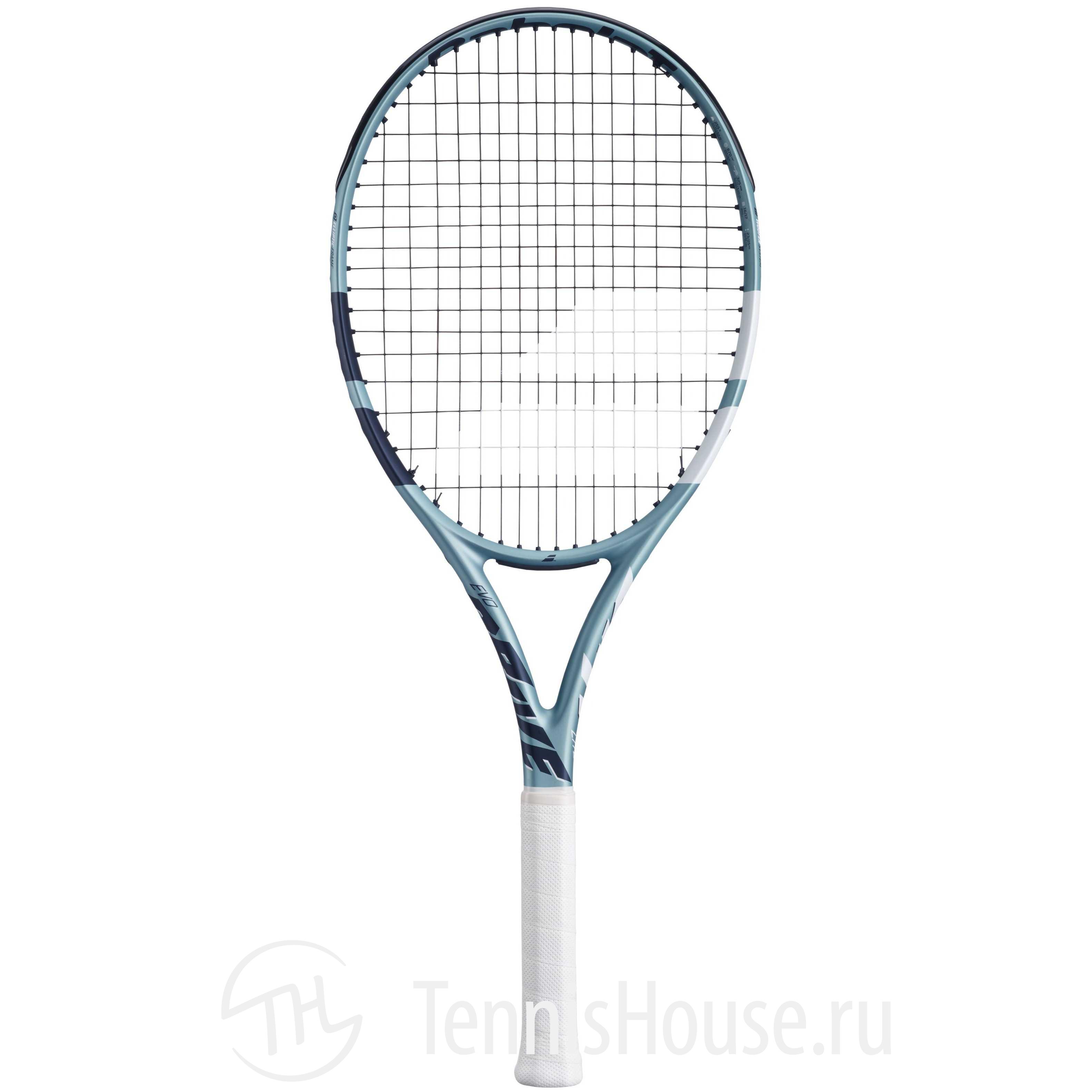 Babolat EVO Drive Lite 2025 102547